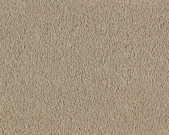 Lano - Boheme - 450 Sand
